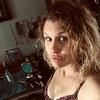 Terra_Hoffman - @terra_hoffman - TikTok