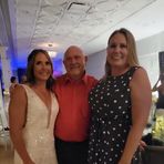 Terra Hoffman - Facebook