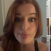Terra Hoffman - @terrahoffman - TikTok