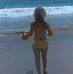 Terra Hoffman - Facebook