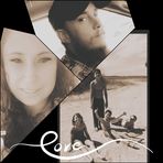 Terra Jo Hoffman - Facebook
