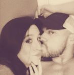 Terrance Hoffman - Facebook