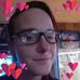 Tara Holmes - Facebook
