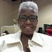 Tara Holmes - Facebook