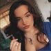 Tara Holmes - Facebook