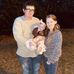 Tara Holmes - Facebook