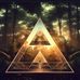Tarah Holmes - Facebook
