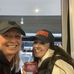 Tera Holmes - Facebook