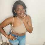 𝓣𝓮𝓻𝓻𝓪 𝓗𝓸𝓵𝓶𝓮𝓼 - @itssherr__ - Instagram