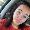 Terra Holmes - @terraholmes93 - TikTok