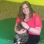 Terra Holmes - @terra.holmes.92 - Instagram