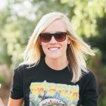 Terra Holmes Louder - @terraholmes - Instagram