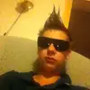 eblancraft88 - @terrahook - TikTok