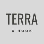 Terra&Hook - @terra.hook - Instagram