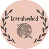 terrahooked by brianne - @terrahooked - TikTok