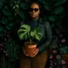 The Green Chapter - @terra.hooks - TikTok