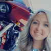 Tara Hooper - @twinmamat5h - TikTok