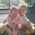 Tara Hooper - Facebook