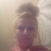 Tara Hooper - Facebook