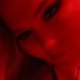 Tara Hooper - Facebook