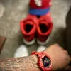 Terr… - @terrhooper - TikTok