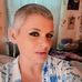Terra Hooper - Facebook
