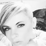 Terraor Elizabeth Fonner - @terraorhooper - Instagram