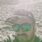 huber terra - @huber.terra - Instagram