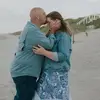 Tara Huber - @tara.huber4 - TikTok