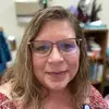 Tara Huber - @tarahuber74 - TikTok