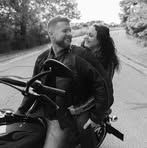 Terra Huber - Facebook