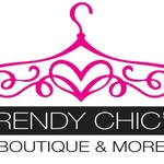 Terra Huber - @trendychics74 - Instagram