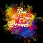 Terra_Huber - @terra_huber6 - Instagram