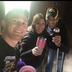 Terra Huber - Facebook