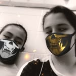 Terra Huber - @terra_huber_love_my_friends - Instagram
