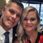 Terra Huber Mahan - @terramahan - Instagram
