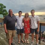 Terra Huber Schlueter - @huberschlueter - Instagram