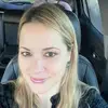 terraschubert3 - @terraschubert3 - TikTok