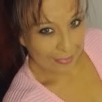 Tara Huff - Facebook