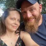 Tara Huff - Facebook