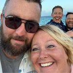 Terra Howard Huff - @terrathehuff - Instagram