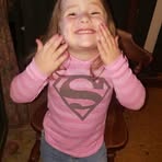 Terra Huff - Facebook