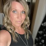 Terra Huffman - Facebook