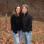 Terra Huffman - Facebook