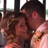 Terra Huffman - @terrahuffman - TikTok