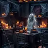 Terra Huffman - @terra.huffman - TikTok