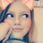 Terra Huffstetler - @terra.huffstetler - Instagram