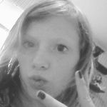Terra Huffstetler - @terrahuffstetler18 - Instagram