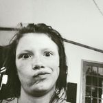 Terra Huffstetler - @huffstetlerterra - Instagram