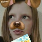 Terra Huffstetler - @terrahuffstetler02 - Instagram